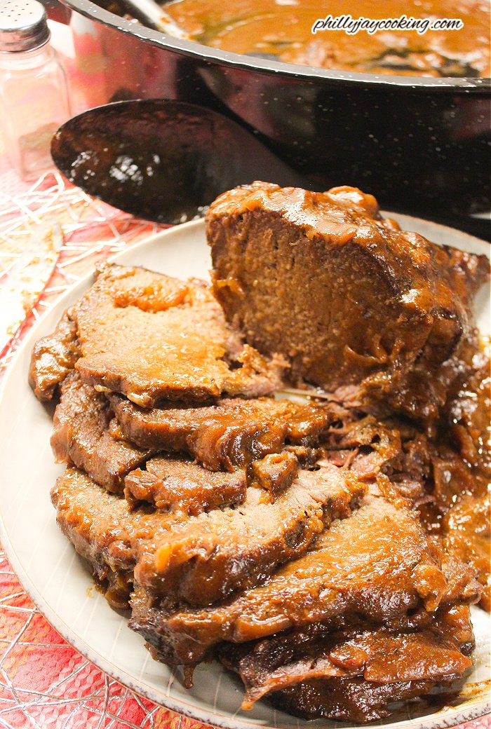 Tender Juicy Boneless Ribeye Roast With Gravy Recipe 8 The Best Ribeye Roast Recipe