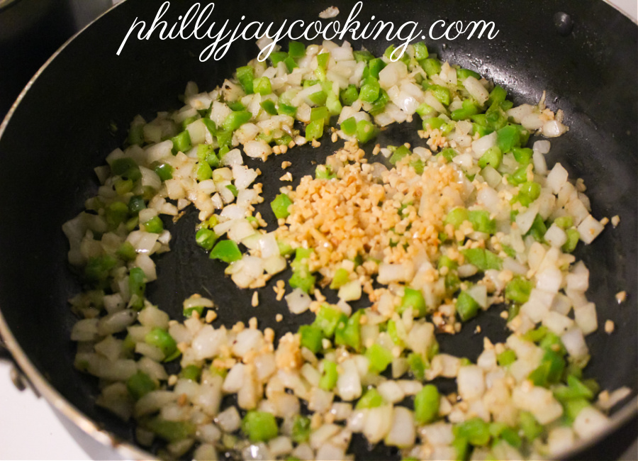 Turkey Wings & Gravy In Slow Cooker