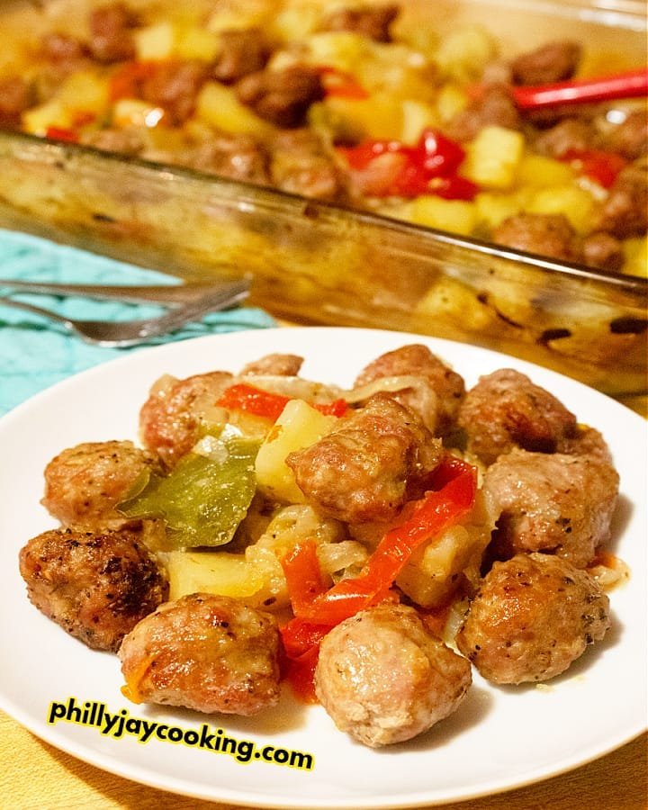 SoulFood Style Frozen Collard Greens Philly Jay Cooking