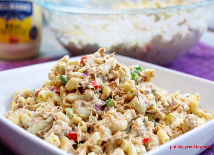 SoulFood Style Frozen Collard Greens Philly Jay Cooking