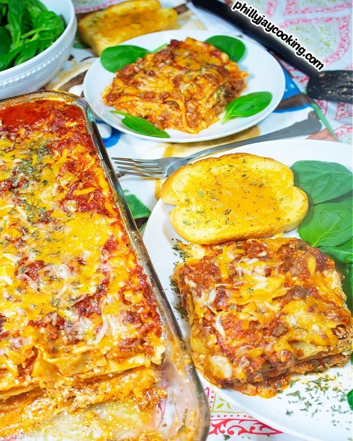 SoulFood Style Frozen Collard Greens Philly Jay Cooking