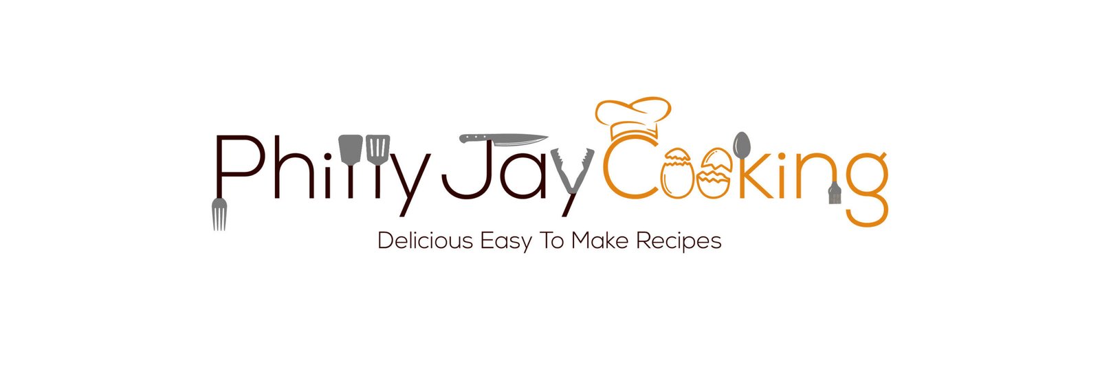Philly Jay Cooking