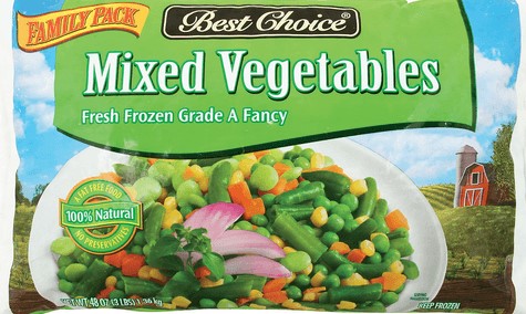 https://phillyjaycooking.com/wp-content/uploads/2023/09/mixed-vegetables.jpg