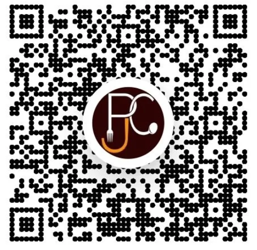 Screenshot 2025 09 12 191648