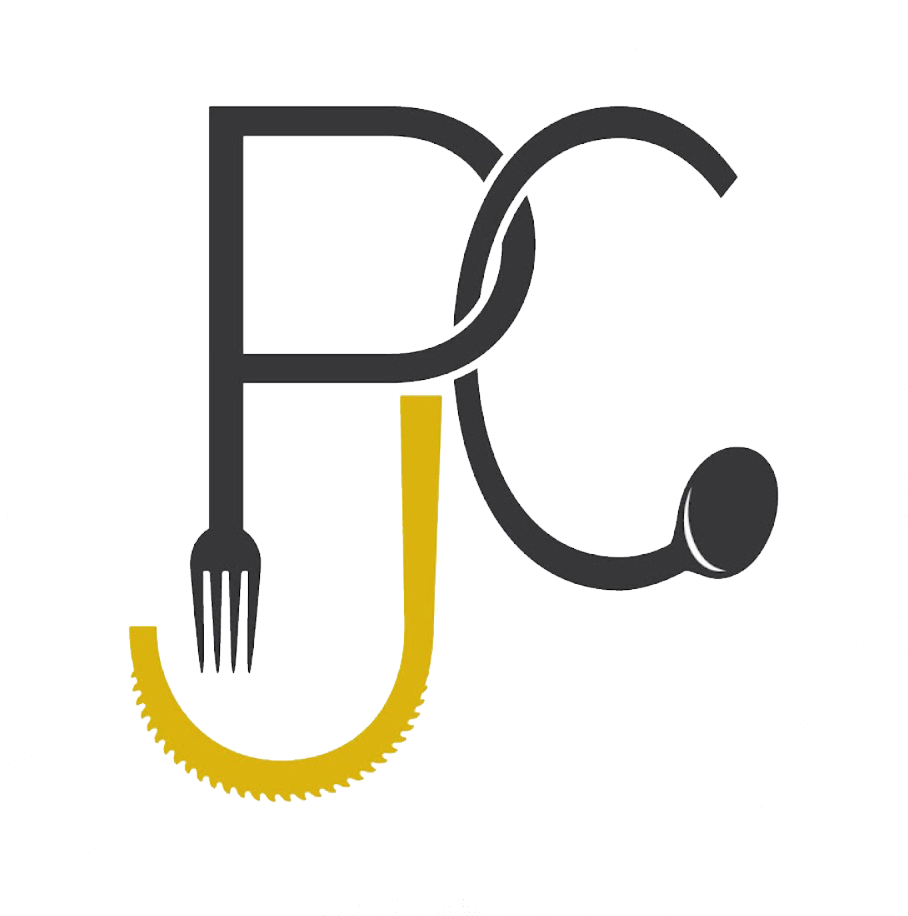 PCJ 4