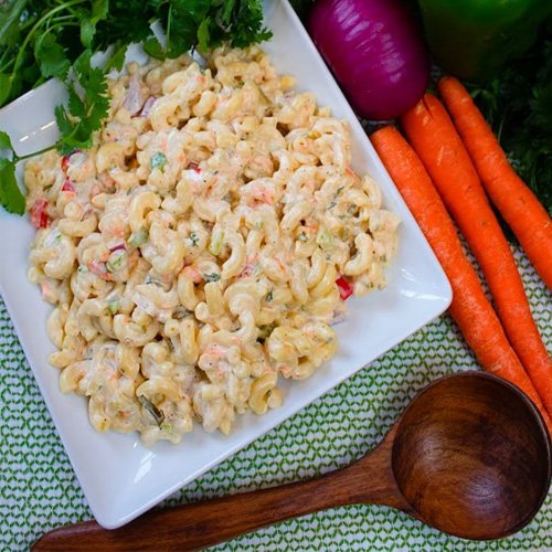 Salads