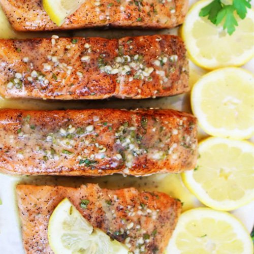 salmon fillet vertical 2